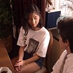 『MM号』 ギラギラE気持ち 高樹詩歩 【FANZA】