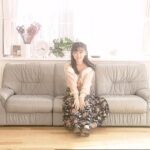 『MM号』 異常反応 のたうちマワる快感 原田ひとみ 【FANZA】