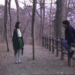 『MM号』 淫獣まんだら 香田レミ 【FANZA】