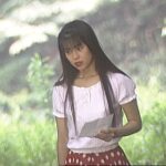 『MM号』 あちらの勉強教えます 岩瀬マリ 【FANZA】