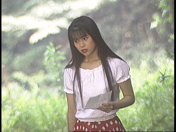 『MM号』 あちらの勉強教えます 岩瀬マリ 【FANZA】