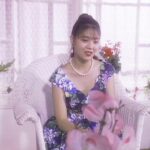 『MM号』 女学生ケダモノごっこ 斎藤あかね 【FANZA】