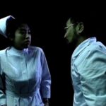 『MM号』 失神レ●プ 白衣のいけにえ 藤本聖名子 【FANZA】