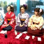 『MM号』 大学の卒業生×MM号王様ゲーム！ 祝！卒業！初心（ウブ）な‘元’女子大生！女の素顔丸裸、恥じらいマジックミラー号 【FANZA】