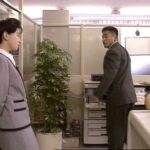 『MM号』 ぶちぬきFUCK 風見理香 【FANZA】