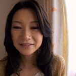 『MM号』 初脱ぎ熟女 2008 12月号 【FANZA】