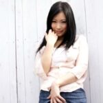 『MM号』 モミズム 高崎美佳 【FANZA】