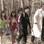 『MM号』 人間活火山 私は肉欲マグマ 【FANZA】