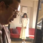『MM号』 愛欲奴● 森本沙貴 【FANZA】
