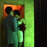 『MM号』 欲望メチャぶつけ 天野かいり 【FANZA】