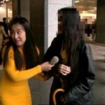 『MM号』 制服脱いだら2分でFUCK 【FANZA】