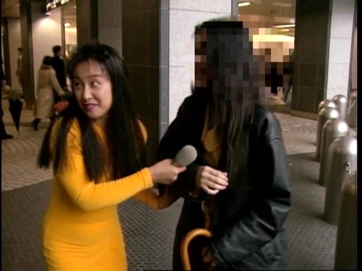 『MM号』 制服脱いだら2分でFUCK 【FANZA】