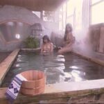 『MM号』 官能的美肉倶楽部 VOL.1 気分はもう変態 【FANZA】