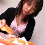 『MM号』 M’s 究極ゴックン BEST 【FANZA】