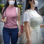 ＜盗撮＞ 【VR】一人暮らしの巨乳女子大生をストーキング。自宅不在中に部屋に忍び込み、飲み物に眠剤を仕込ませ睡眠姦で孕ませる。 『FANZA』