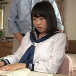 ＜盗撮＞ 家庭教師が巨乳受験生にした事の全記録BEST vol.3 『FANZA』