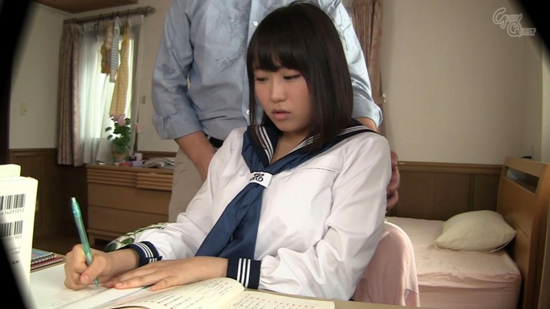 ＜盗撮＞ 家庭教師が巨乳受験生にした事の全記録BEST vol.3 『...