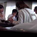 ＜盗撮＞ 巨乳の姉とセックスしたい…弟の歪んだ願望を告白された姉は葛藤の末に近親相姦を受け入れる！！家族に内緒の家庭内盗撮でその愛情をAV制作会社が完全バックアップ！！ 『FANZA』