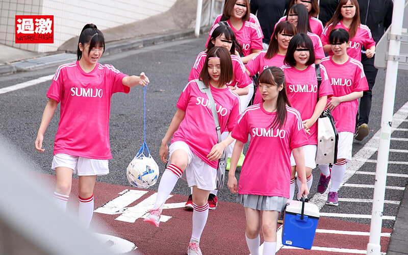 ＜盗撮＞ 合宿痴● 「盗撮」「集団オナニー」「公開SEX」言いなり羞恥...