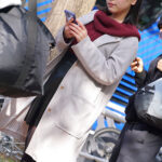 ＜盗撮＞ 観光バスツアー痴● 『FANZA』