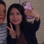 ＜盗撮＞ のぞき盗撮 向かい部屋の人妻の不倫 『FANZA』