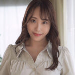 ＜盗撮＞ 同じマンションに住む人妻 最高の隣人 香澄せな 『FANZA』