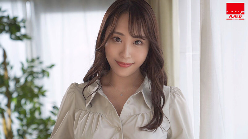 ＜盗撮＞ 同じマンションに住む人妻 最高の隣人 香澄せな 『FANZA...