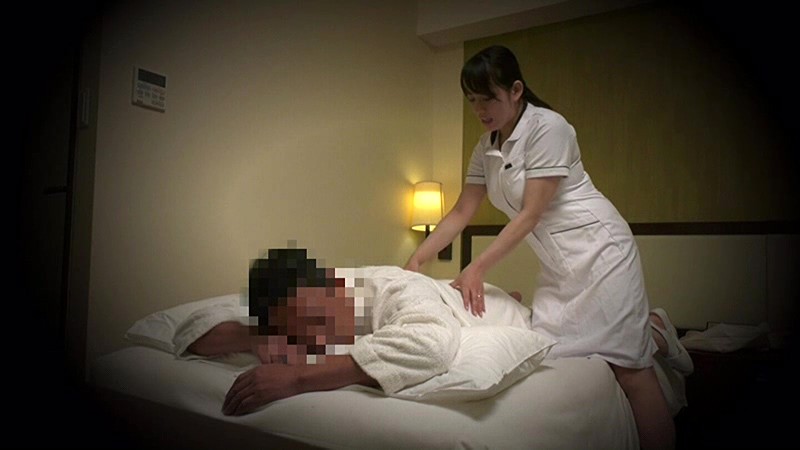 ＜盗撮＞ ★配信限定特典付★10～15時がヤれる狙い目！ 素人限定。出...