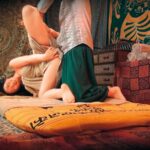 ＜盗撮＞ 【実録】盗撮ハラスメント24時！ どうしてこうなってしまったのか！？ 愛想の良いお人好し奥さんがタイ人とセックスしてしまうまでの一部始終！ 素人美人妻16人4時間3 『FANZA』