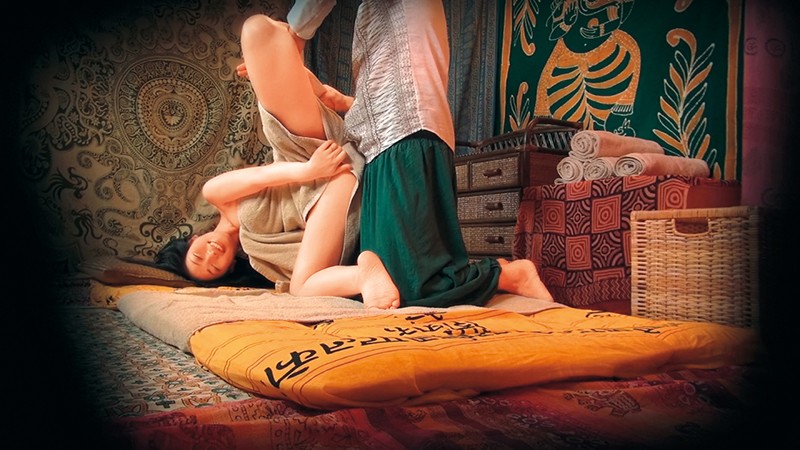 ＜盗撮＞ 【実録】盗撮ハラスメント24時！ どうしてこうなってしまった...