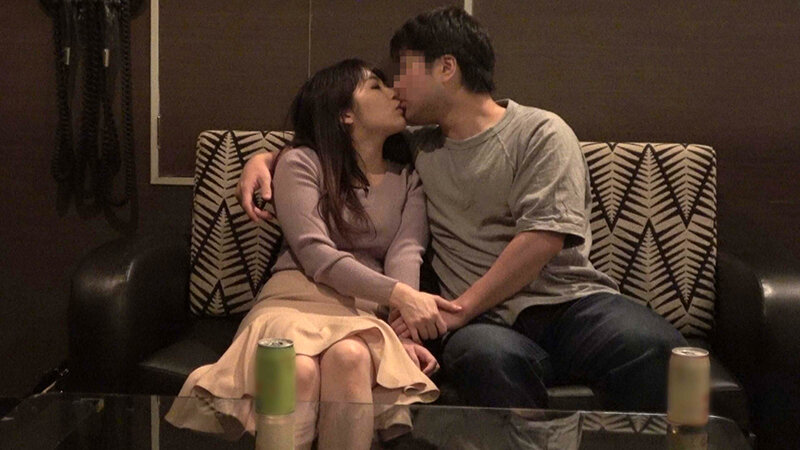 ＜盗撮＞ ～コーチは夜もエネルギッシュ～人妻リアル不倫 流出ラブホ盗撮...