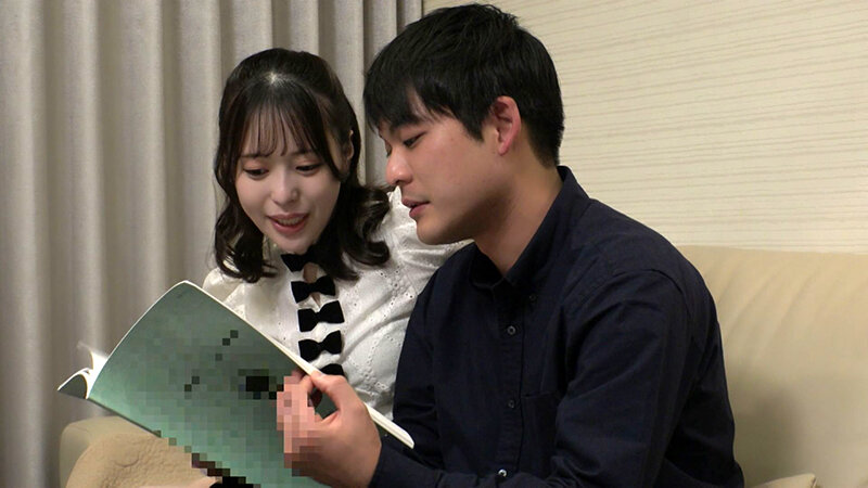 ＜盗撮＞ ヒーロー捕縛！快楽責め尋問 人妻リアル不倫流出ラブホ盗撮 天...