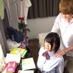 ＜盗撮＞ うちの娘にかぎって、、、 「胸ばっか撮らないでょ…」顔を真っ赤にしながらそう言うと、僕の娘は先生にカラダを許した 【寝取られ】女子○生中出し【NTR】つばさ 『FANZA』