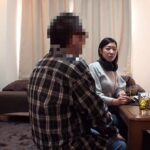 ＜盗撮＞ 地域の公民館ビデオサークルを根城に子煩悩な地味系巨乳ママを喰いまくる中年オヤジの極秘ハメ撮り ガチ中出しリアルドキュメントNTR 『FANZA』