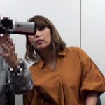 ＜盗撮＞ 地域の公民館ビデオサークルを根城に子煩悩な巨乳ママを喰いまくる中年オヤジの極秘ハメ撮り ガチ中出しリアルドキュメントNTR 4 『FANZA』