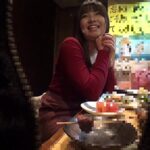 ＜盗撮＞ 勝手に相席居酒屋ナンパ 連れ出し素人妻 ガチ中出し盗撮無断発売 12 『FANZA』