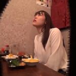 ＜盗撮＞ 勝手に相席居酒屋ナンパ連れ出し素人妻 ガチ中出し盗撮無断発売13 『FANZA』