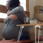 ＜盗撮＞ 山村集落のおばさんを喰いまくる 福富りょうさん（48歳）の場合 『FANZA』