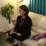 ＜盗撮＞ 「おばさんをからかうのはやめなさい？」「そこはお断りよ？」「裸になっちゃったじゃない」気が付けば絶頂しまくりの初オイルマッサージ。真矢さん（59歳） 『FANZA』