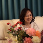 ＜盗撮＞ 「おばさんをどうする気なの？」「恥ずかしいわ」「そこは大丈夫！」「いやぁん///」気が付けば絶頂しまくりの初オイルマッサージ。関本さん（51歳） 『FANZA』