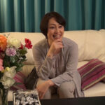 ＜盗撮＞ 「あっ、そんなところまで恥ずかしいわ」奥様が中出しSEXで牝イキデトックス！！桃山さん（42歳） 桃山ちとせ 『FANZA』