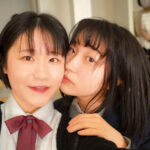 ＜盗撮＞ 【流出映像】 女子○生 部活合宿セックス4 和姦・夜●い・襲われ3P・風呂・着替え盗撮…他わいせつ動画多数 『FANZA』