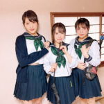 ＜盗撮＞ 【流出映像】 女子○生 部活合宿セックス10 アーチェリー部編 和姦・夜●い・襲われ3P・風呂・着替え盗撮…他わいせつ動画多数 『FANZA』