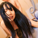 ＜盗撮＞ 【流出映像】 女子○生 部活合宿セックス14 映画研究部の性処理肉便器 『FANZA』