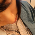 ＜盗撮＞ 慰安旅行でほろ酔い＆泥●した人妻は2本のチ●ポにうっとり…なし崩し的4Pセックス 『FANZA』