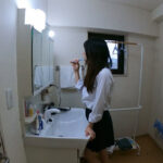 ＜盗撮＞ 【父×娘】嫌なのに感じる娘。親父は娘のマ●コしゃぶりすぎ。リアルな性的虐● 『FANZA』