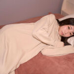 ＜盗撮＞ 超・妹ちゃん「今日もなの？しょうがないな～」激カワ声我慢セックス 『FANZA』