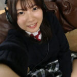 ＜盗撮＞ 「叔父さんに犯●れて気持ちいいです…」 イラマ・放尿・中出し羞恥調教！！ 有加里ののか 『FANZA』