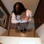 ＜盗撮＞ 【妹のフェラが世界一！】兄と妹の求愛セックス！！ ここな友紀 『FANZA』