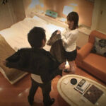 ＜盗撮＞ 盗撮24時 ラブホ盗撮Nさんの場合、他 『FANZA』